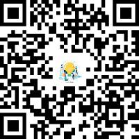 微信图片_20200320205221.png
